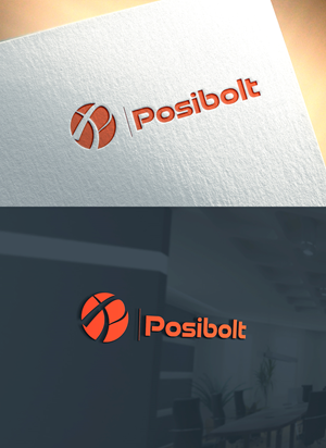 Logo Design by RaKu 2 for this project | Design: #30876828