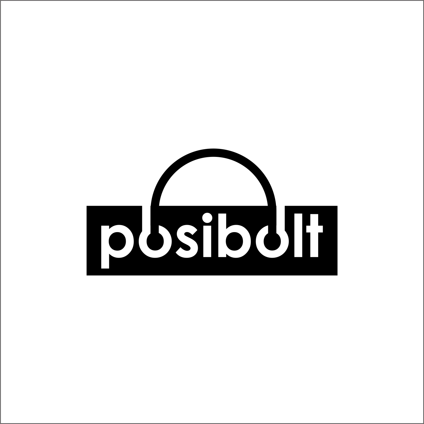Logo Design by B4LYA for this project | Design #30858927