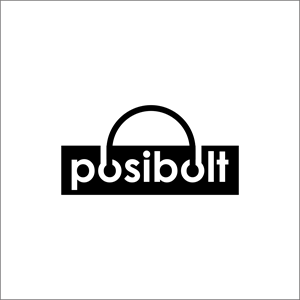Logo Design by B4LYA for this project | Design: #30858927