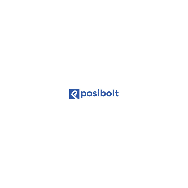 Logo Design by Coli for this project | Design #30865324