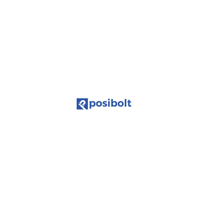 Logo Design by Coli for this project | Design: #30865324