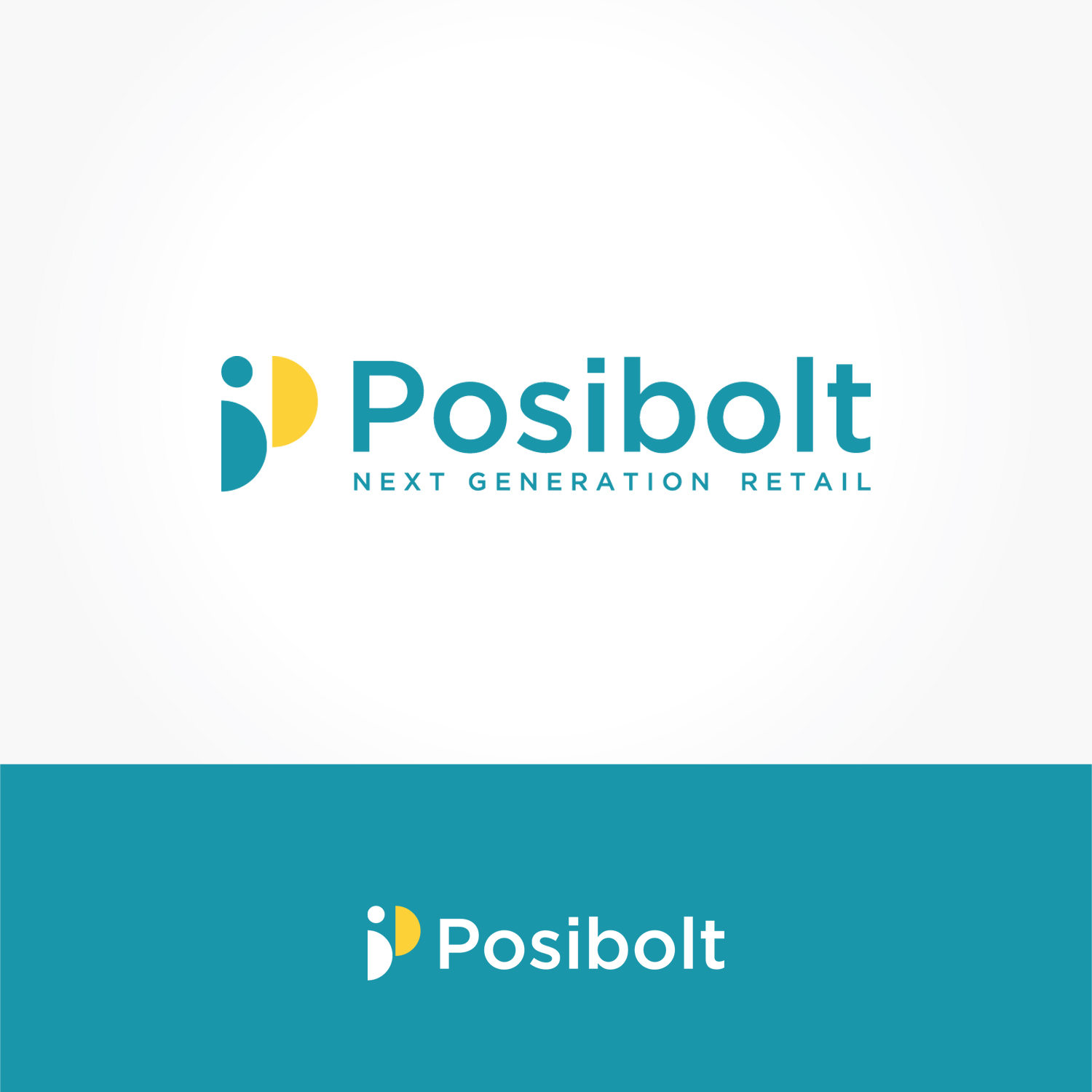 Logo Design by LogoGraphx for this project | Design #30886758