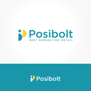 Logo Design by LogoGraphx for this project | Design: #30886758