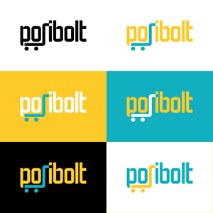 Design de Logo par loveqis pour ce projet | Design : #30853341