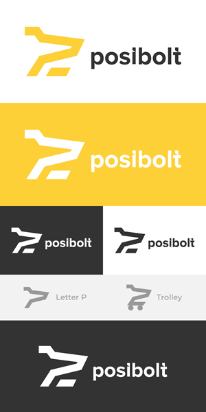 Logo Design by tamaraka
