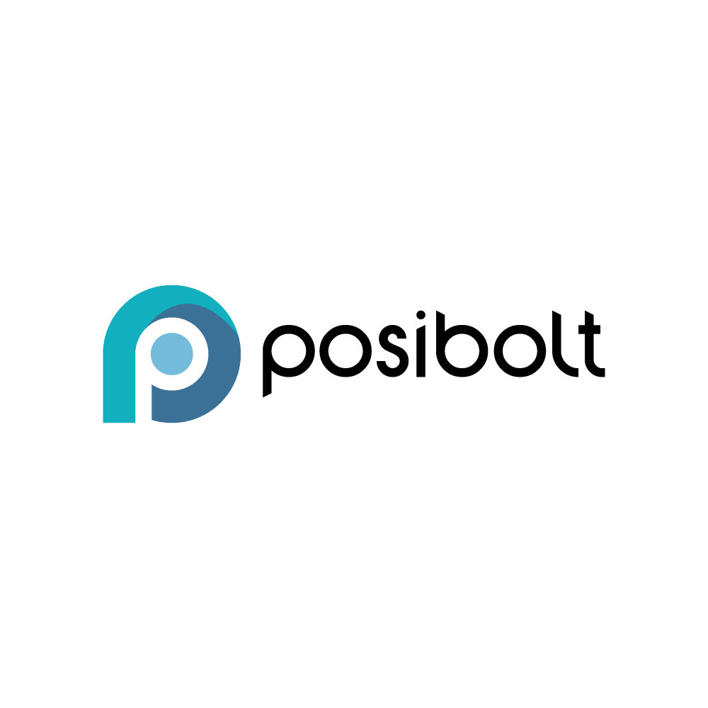 Logo Design by Afsan Brandify for this project | Design #30861307