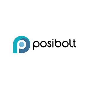 Logo Design by Afsan Brandify for this project | Design: #30861307