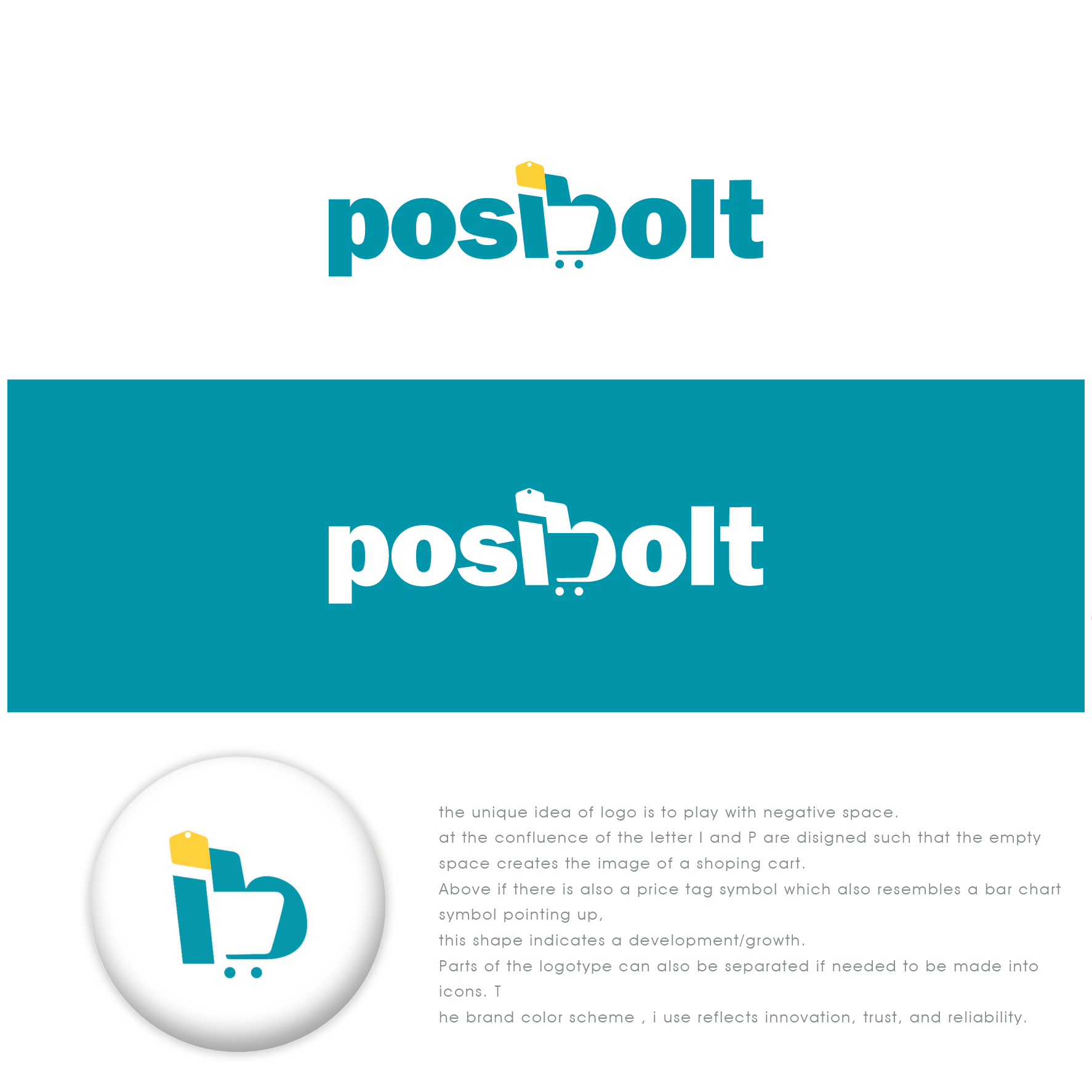 Logo-Design von QR_30 für dieses Projekt | Design #30877358