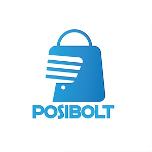 Logo Design by Epic Logo LK