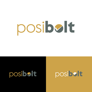 Logo Design by Itadesign for this project | Design: #30859894