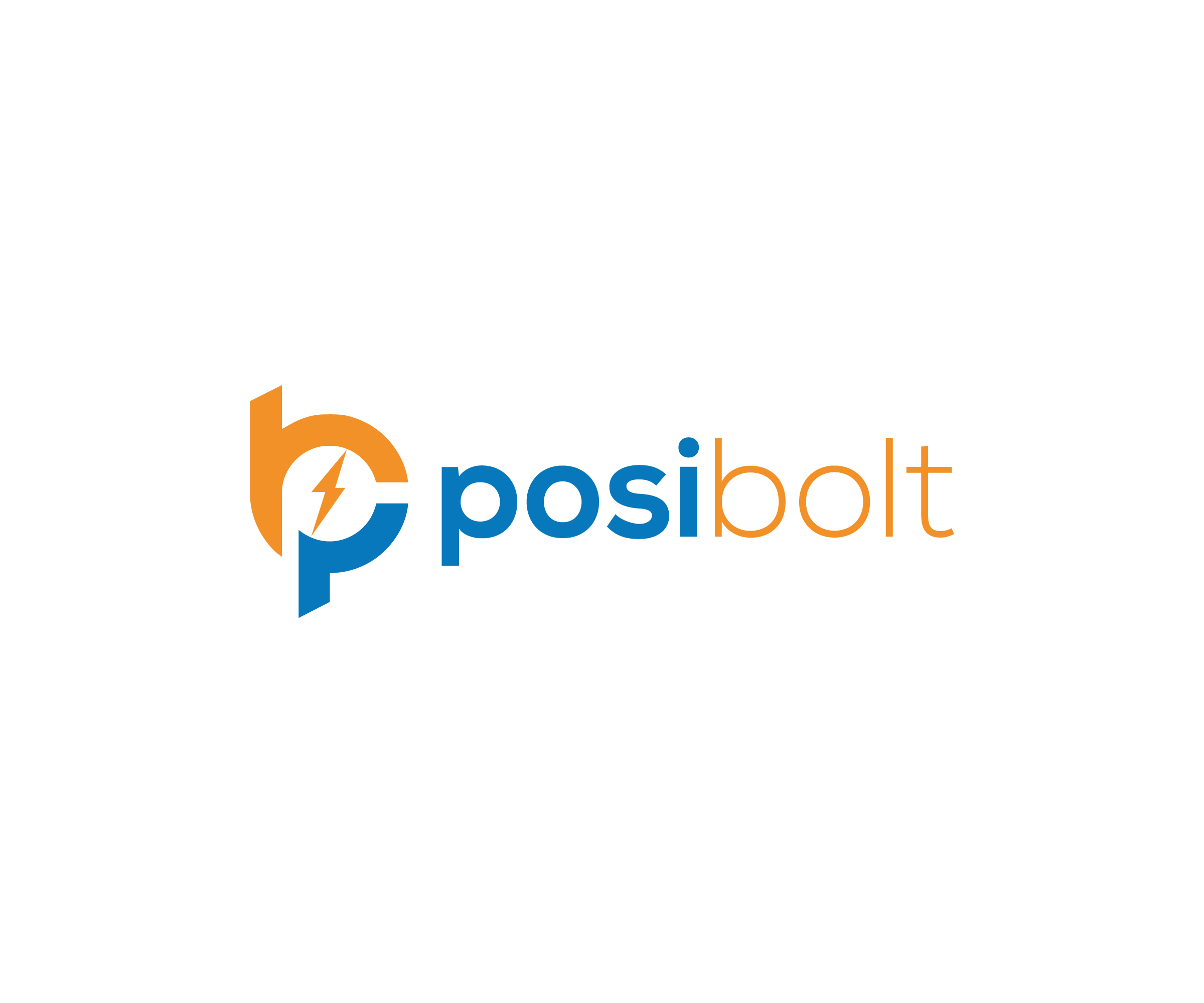 Logo Design by MHP Graphics House for this project | Design #30852215