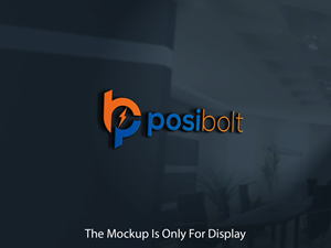 Logo Design by MHP Graphics House for this project | Design: #30852216
