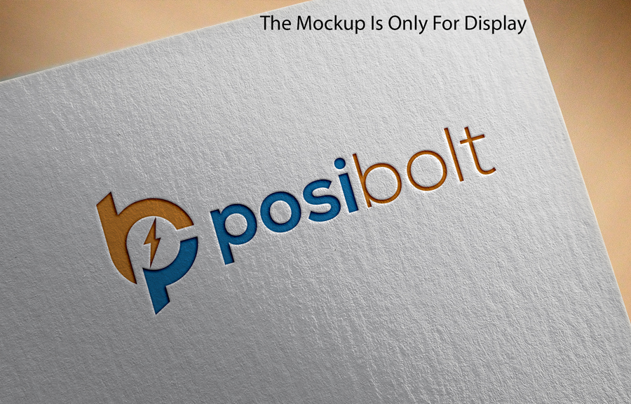 Logo Design by MHP Graphics House for this project | Design #30852217