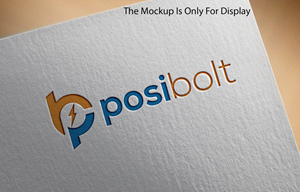 Logo Design by MHP Graphics House for this project | Design: #30852217