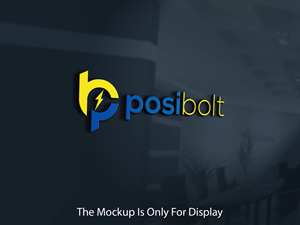 Logo Design by MHP Graphics House for this project | Design: #30889626