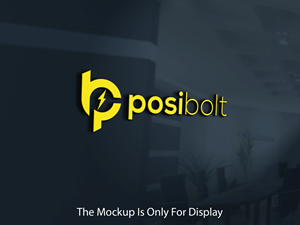 Logo Design by MHP Graphics House for this project | Design: #30889646