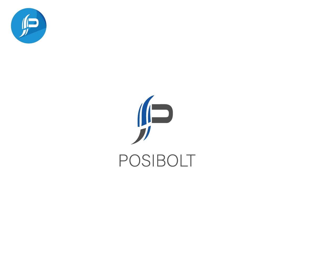 Logo Design by Logoqueen 2 for this project | Design #30888403