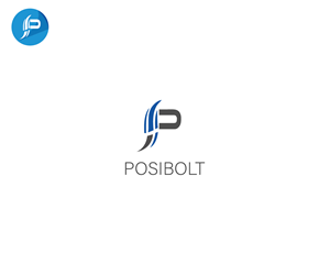 Logo Design by Logoqueen 2 for this project | Design: #30888403