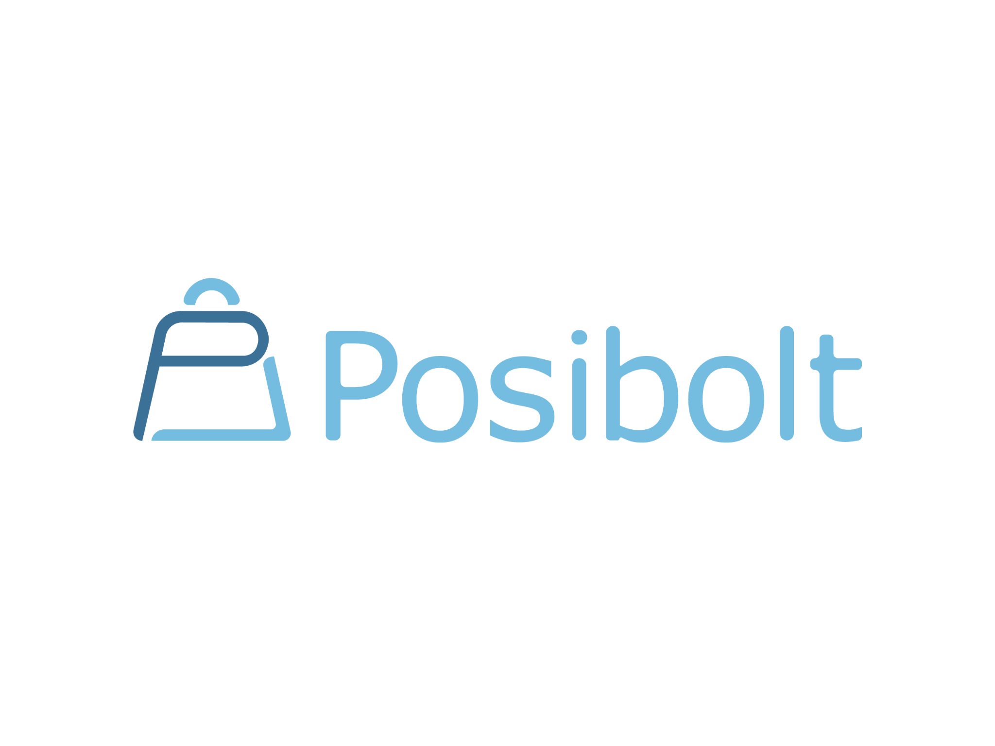 Logo Design by Botjen for this project | Design #30857365
