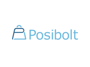 Logo Design by Botjen