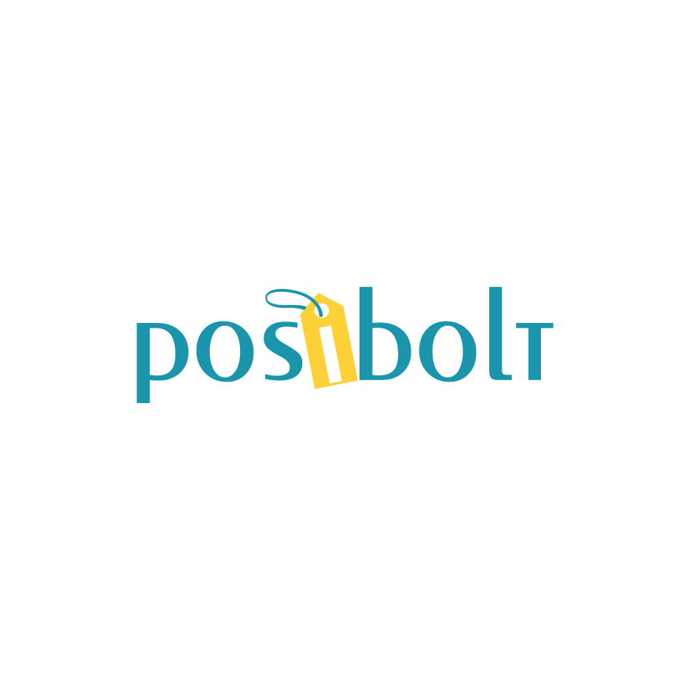 Logo Design by YourLogoMaster for this project | Design #30856581