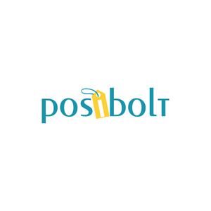 Logo Design by YourLogoMaster for this project | Design: #30856581