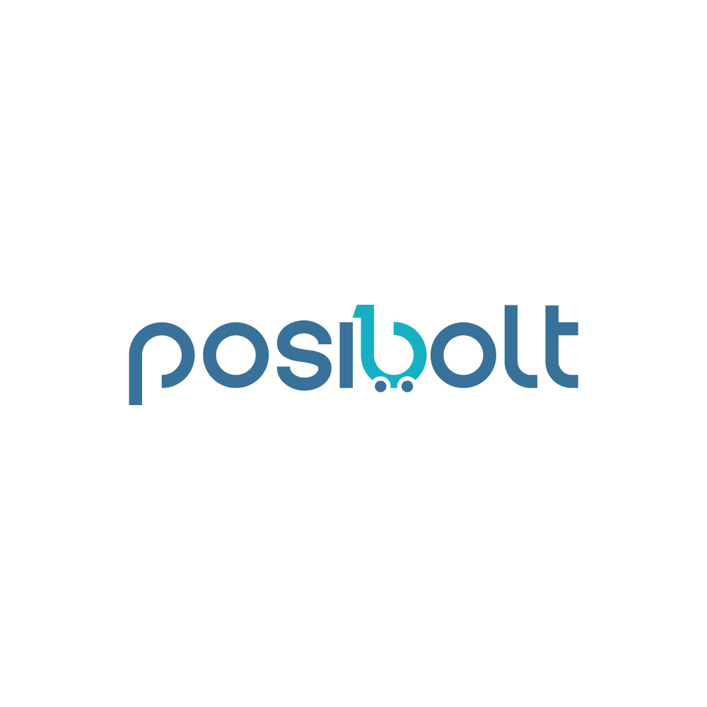 Logo Design by YourLogoMaster for this project | Design #30856582