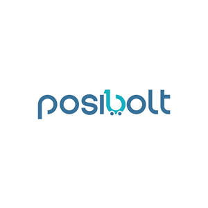 Logo Design by YourLogoMaster for this project | Design: #30856582