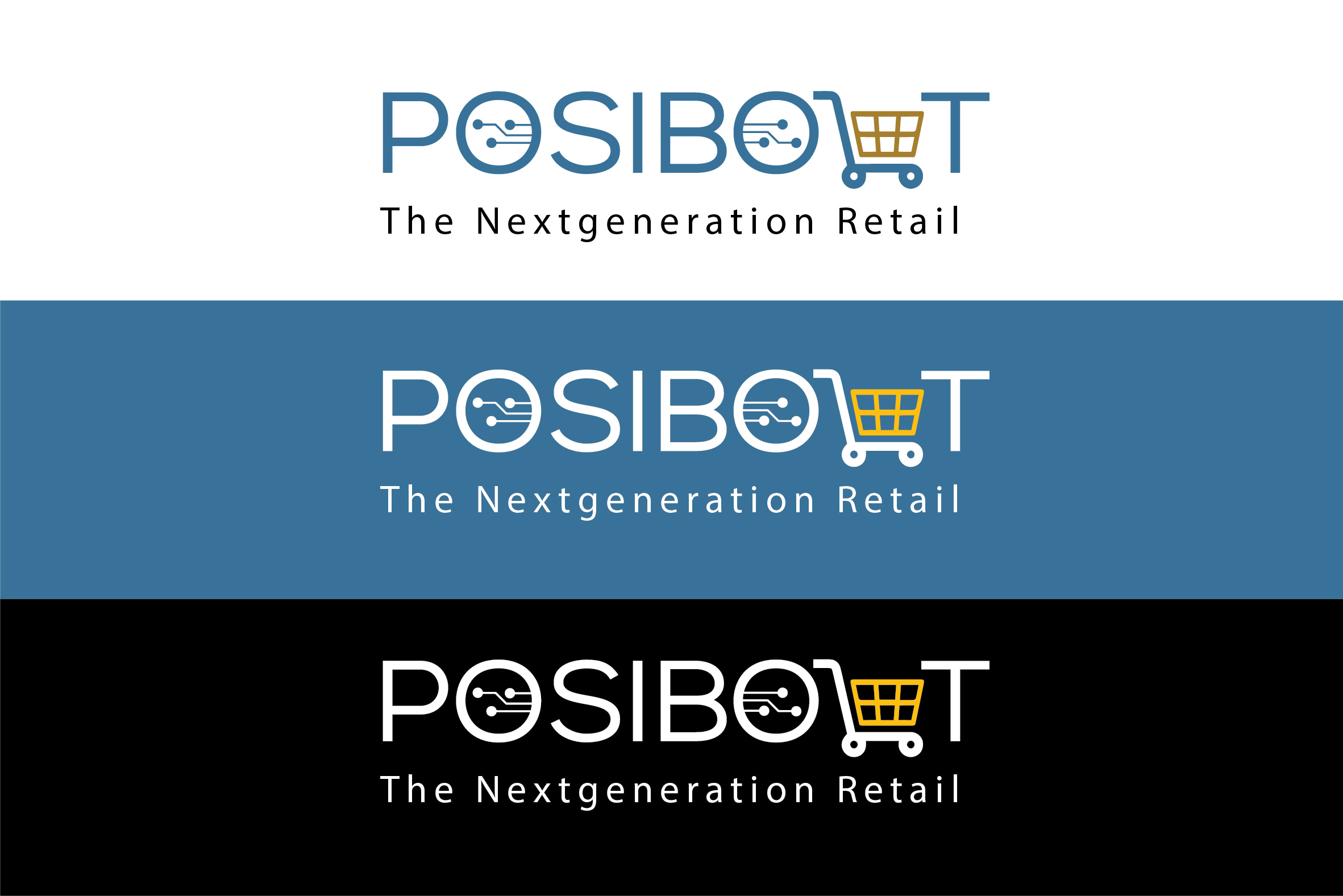 Logo Design by Pixel Rain for this project | Design #30888965