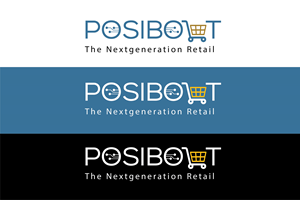 Logo Design by Pixel Rain for this project | Design: #30888965