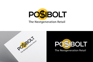 Logo Design by Pixel Rain for this project | Design: #30888972
