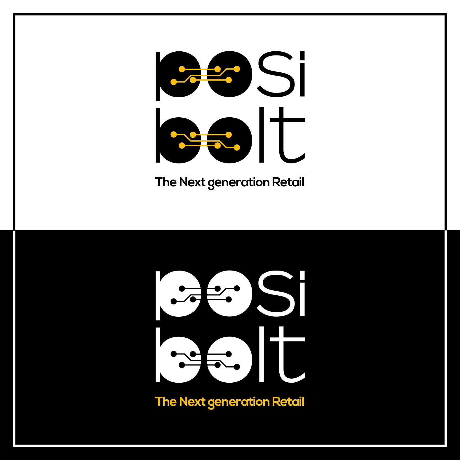 Logo Design by Pixel Rain for this project | Design #30889259