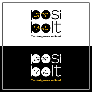 Logo Design by Pixel Rain for this project | Design: #30889259