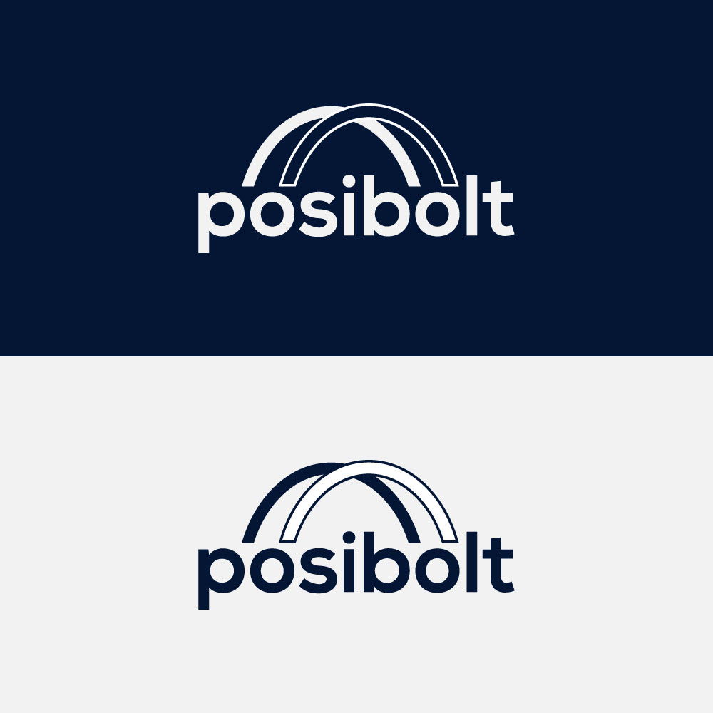 Logo Design by Shahriar H for this project | Design #30856871