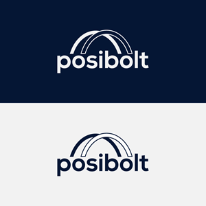 Logo Design by Shahriar H for this project | Design: #30856871