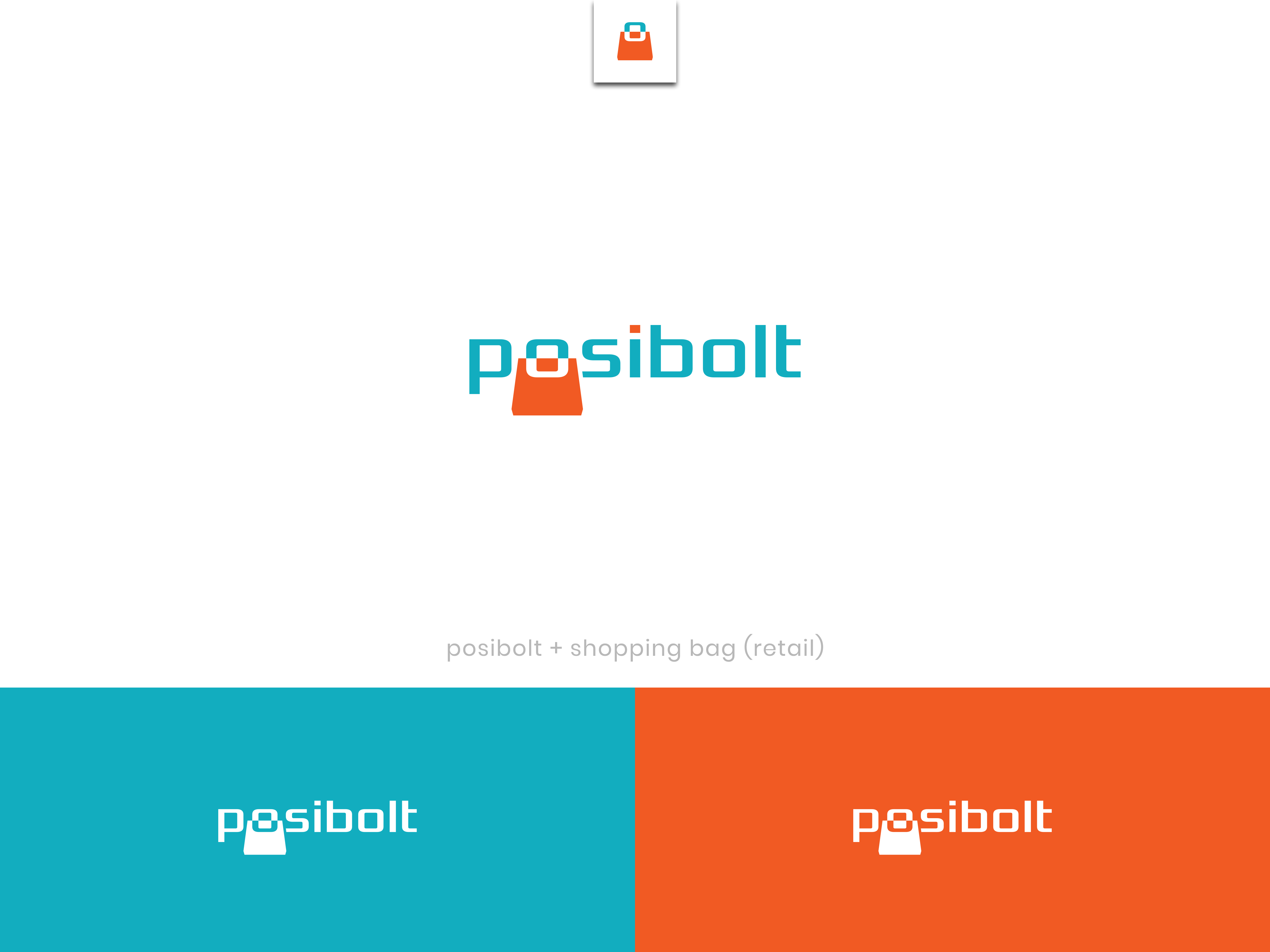 Logo Design by Ensignia for this project | Design #30887514