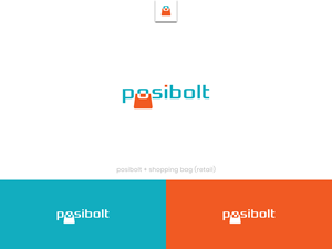 Logo Design by Ensignia for this project | Design: #30887514