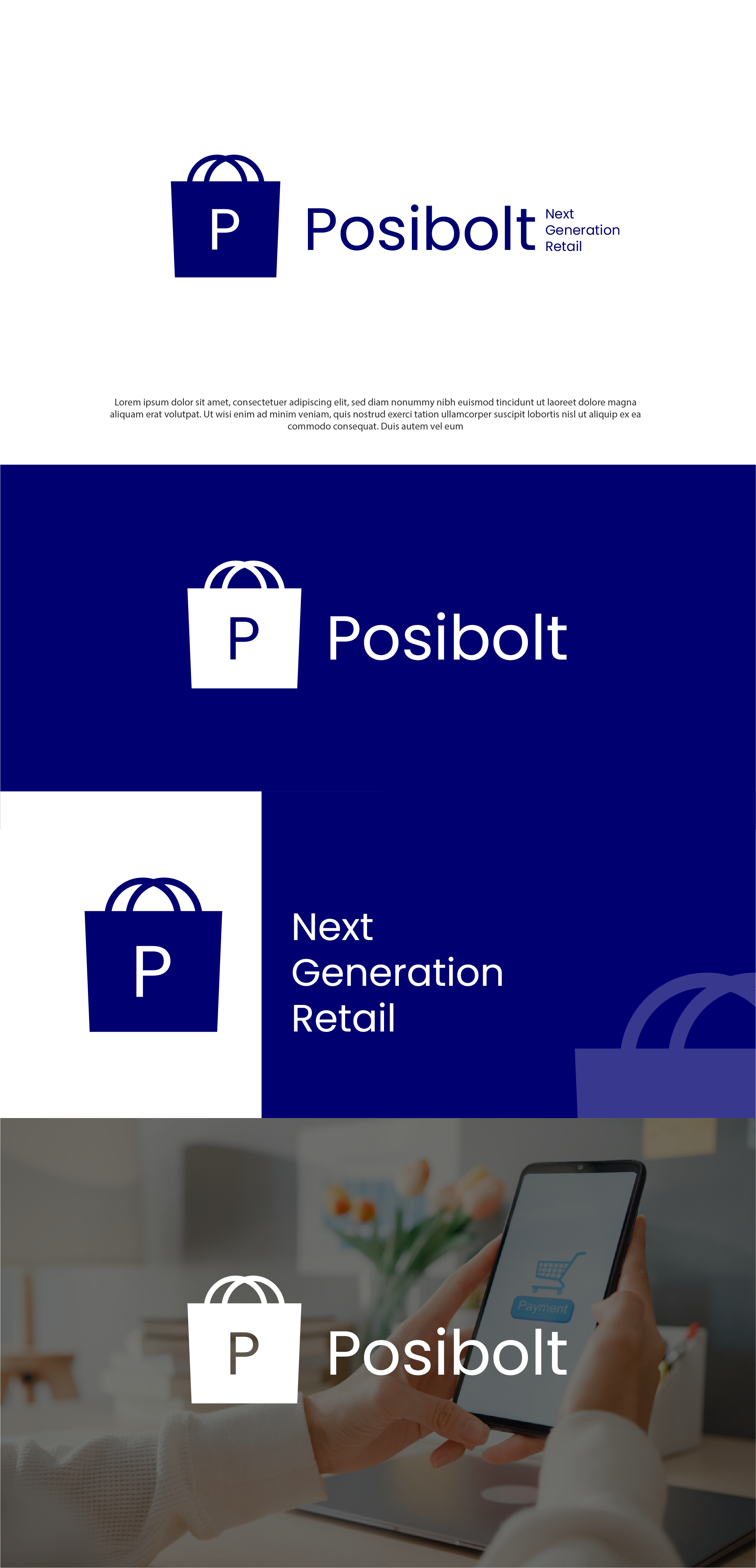 Logo Design by Silvan Maulana for this project | Design #30885356