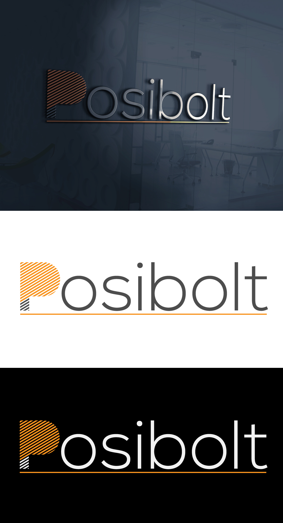 Logo-Design von tanjir01 für dieses Projekt | Design #30860716