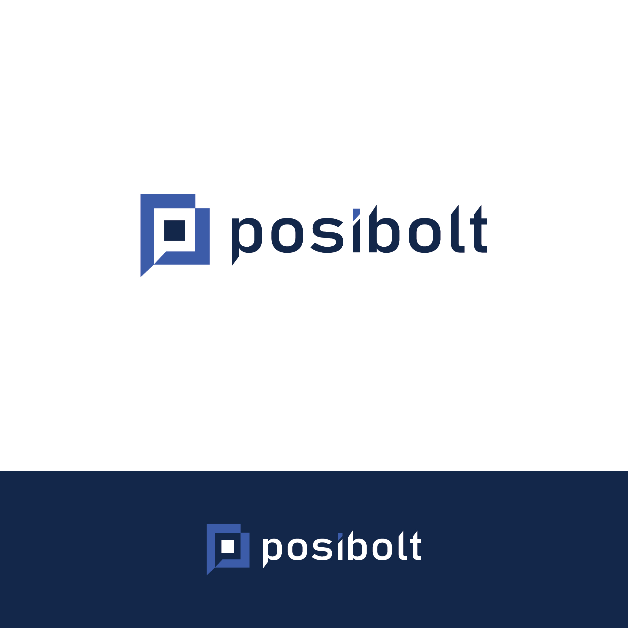 Logo-Design von @fatim_designs für dieses Projekt | Design #30857484