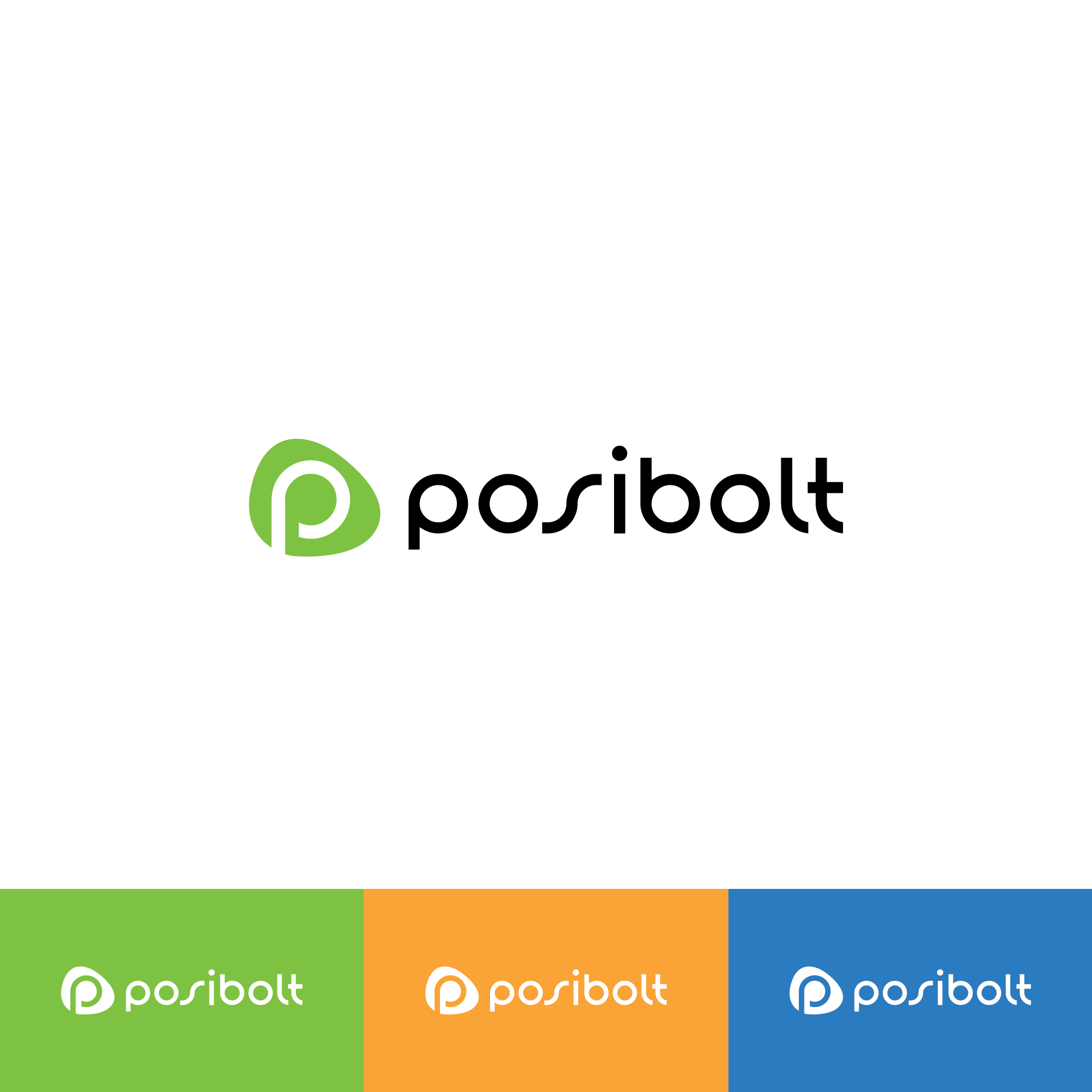 Logo Design by @fatim_designs for this project | Design #30857485