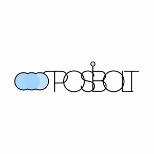 Logo Design by MAMC