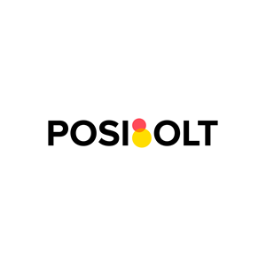 Logo Design by SINA WIJAYA