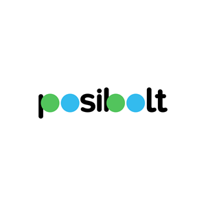 Logo Design by SINA WIJAYA for this project | Design: #30912228