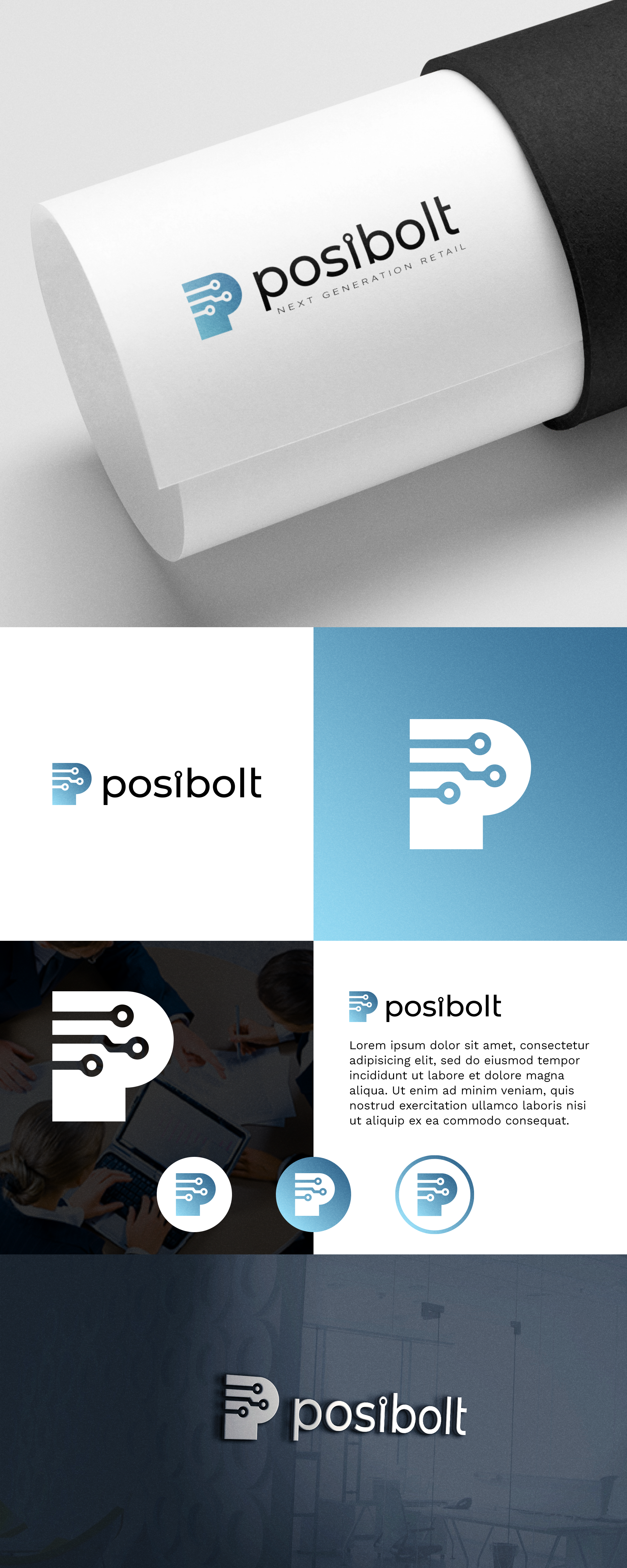 Logo Design by Oleksandr Tovarkov for this project | Design #30855662