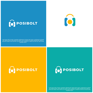 Logo Design by rizkielrachman for this project | Design: #30892575