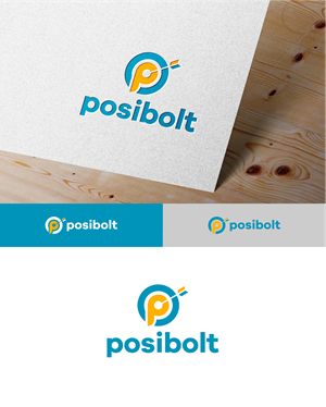 Design de Logo par momo57 pour ce projet | Design #30866390