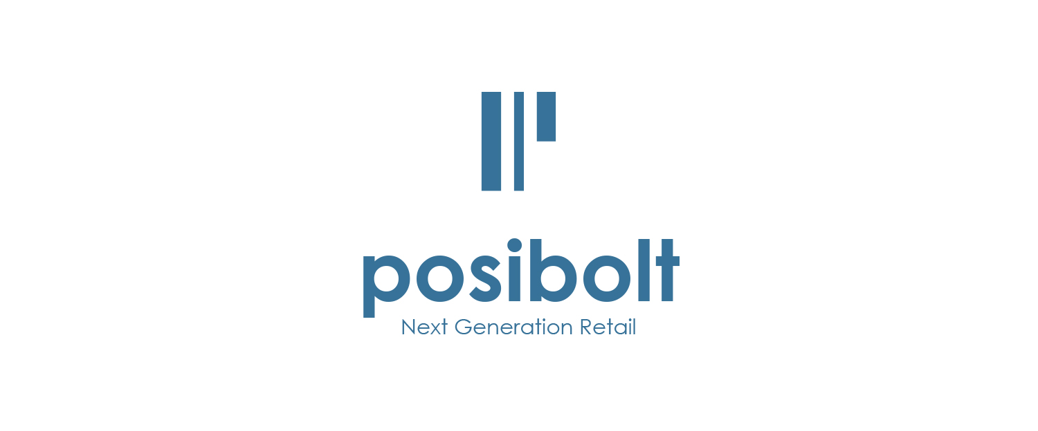 Logo Design by Grafactory for this project | Design #30857051