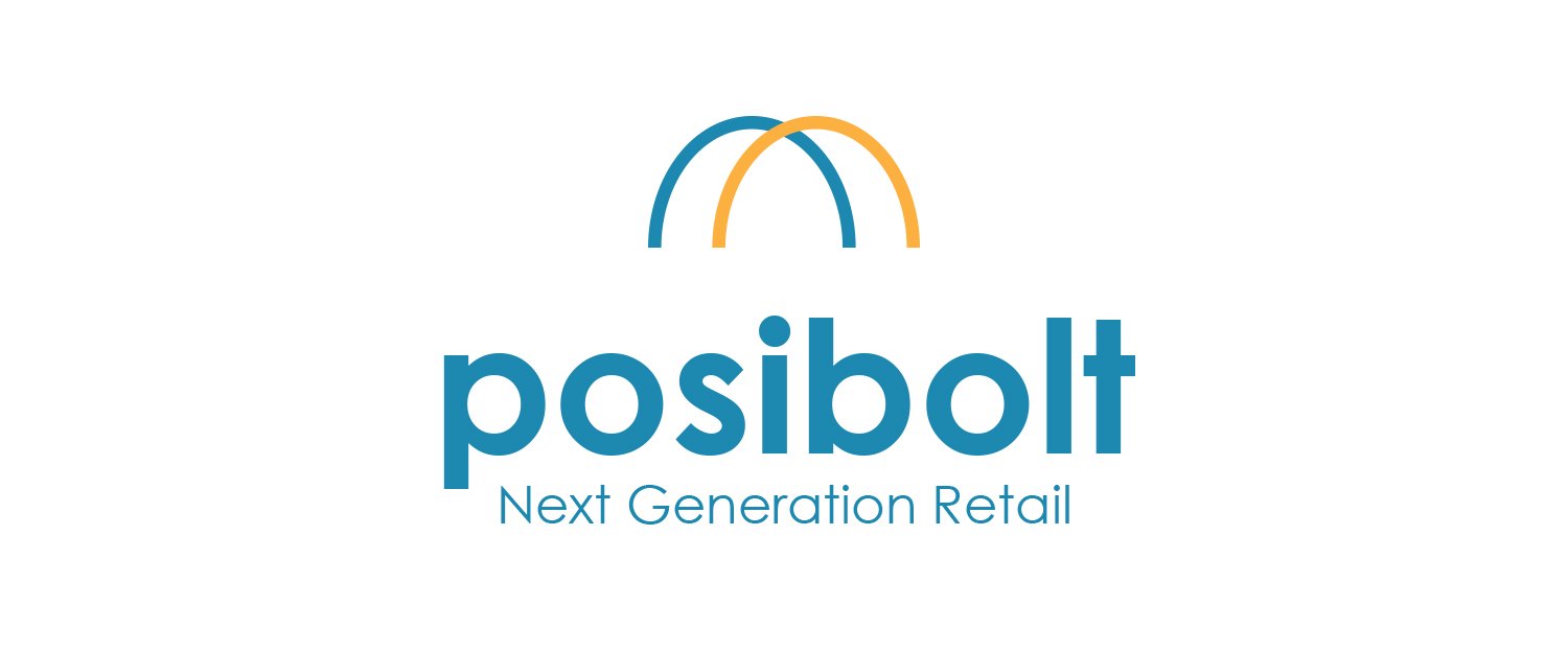 Logo Design by Grafactory for this project | Design #30857192