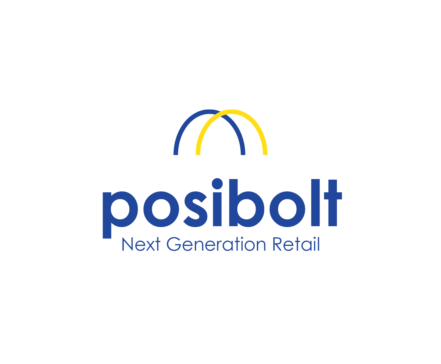 Logo Design by Grafactory for this project | Design #30944610